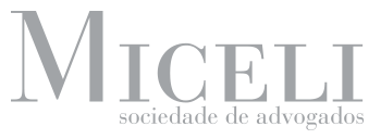 miceli