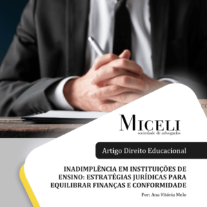 Inadimplencia-em instituições-de-ensino