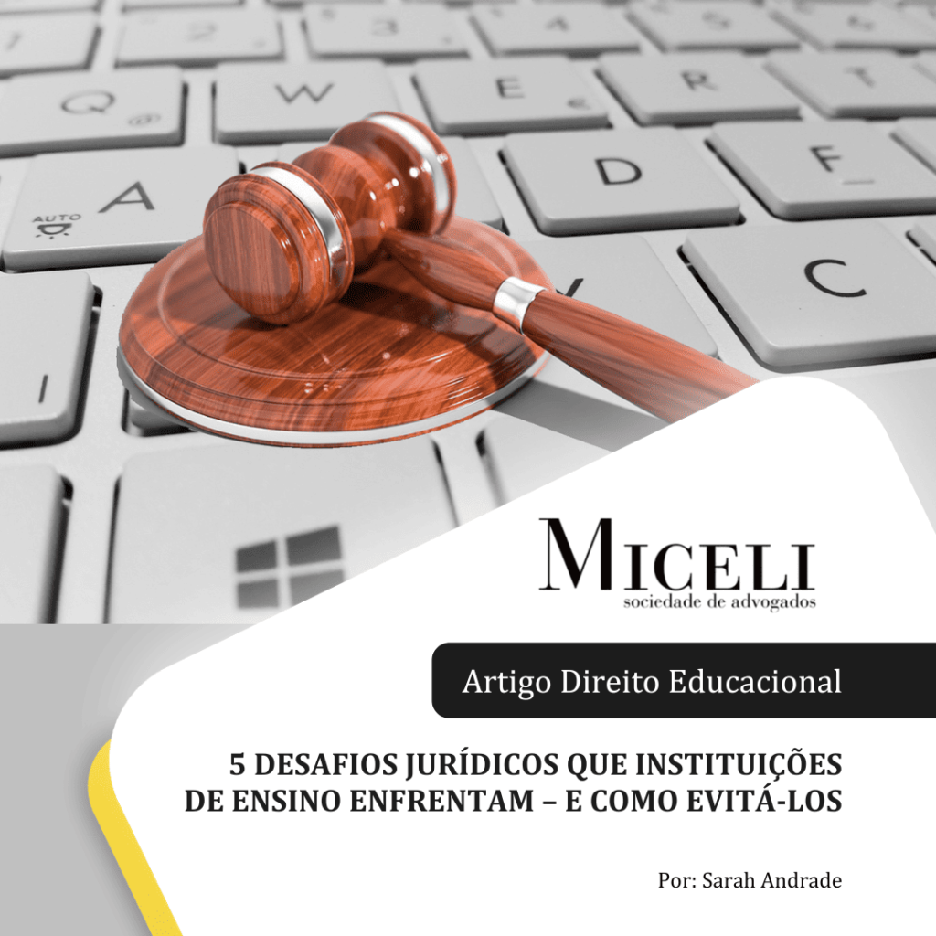 5-desafios-juridicos-que-instituicoes-de-ensino-enfrentam