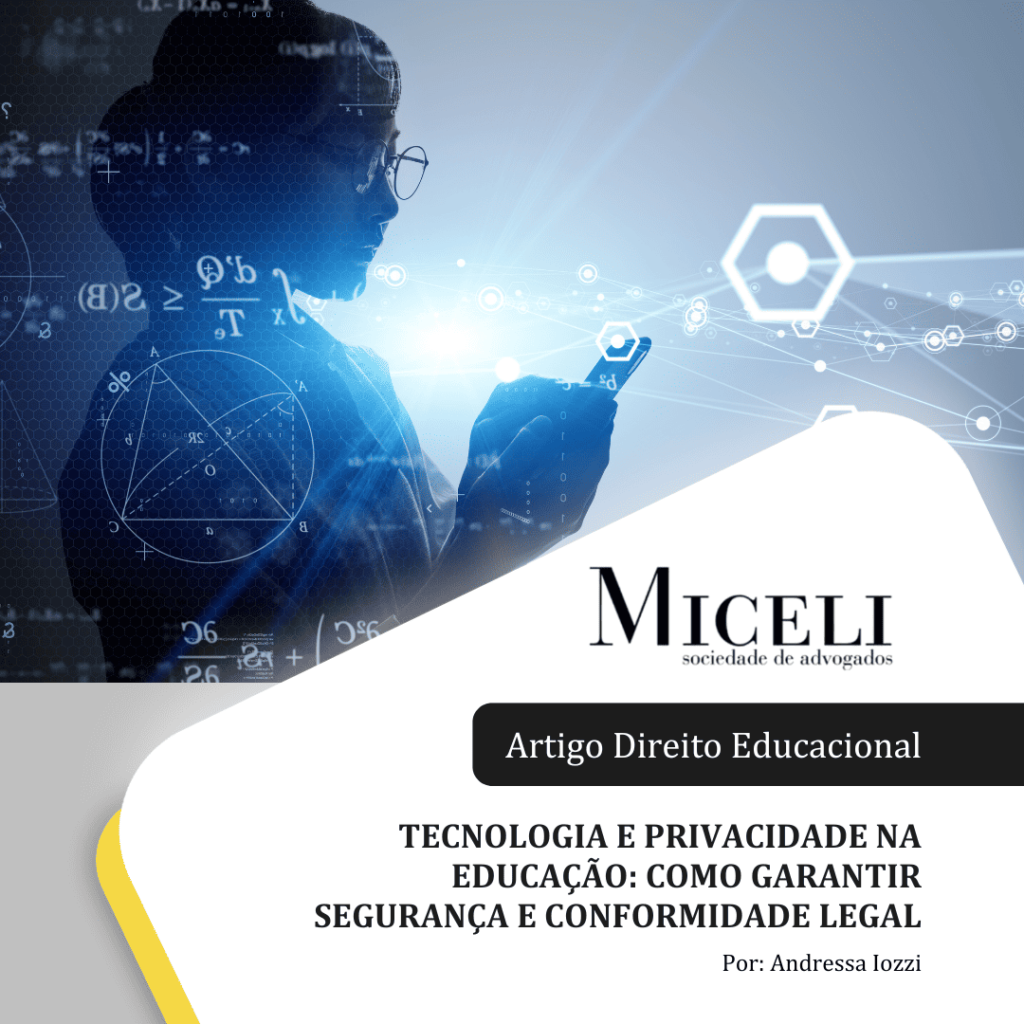 Tecnologia-e-privacidade-na educacao