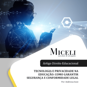 Tecnologia-e-privacidade-na educacao